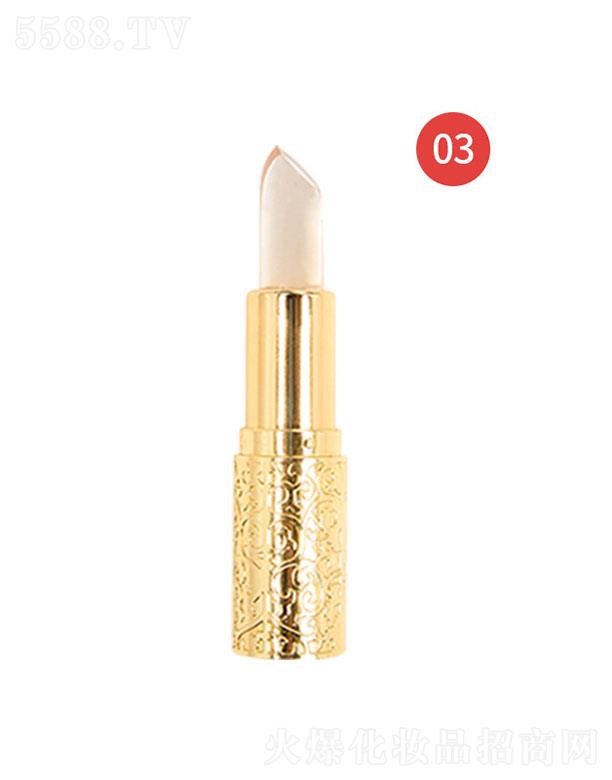 �V���ɵٜ�׃��������03 �̝�����մ��׃ɫ�ڼt