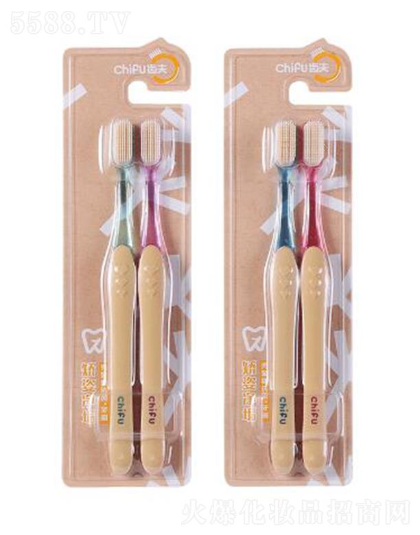 �X��CHIFU�C�˃�����ˢ