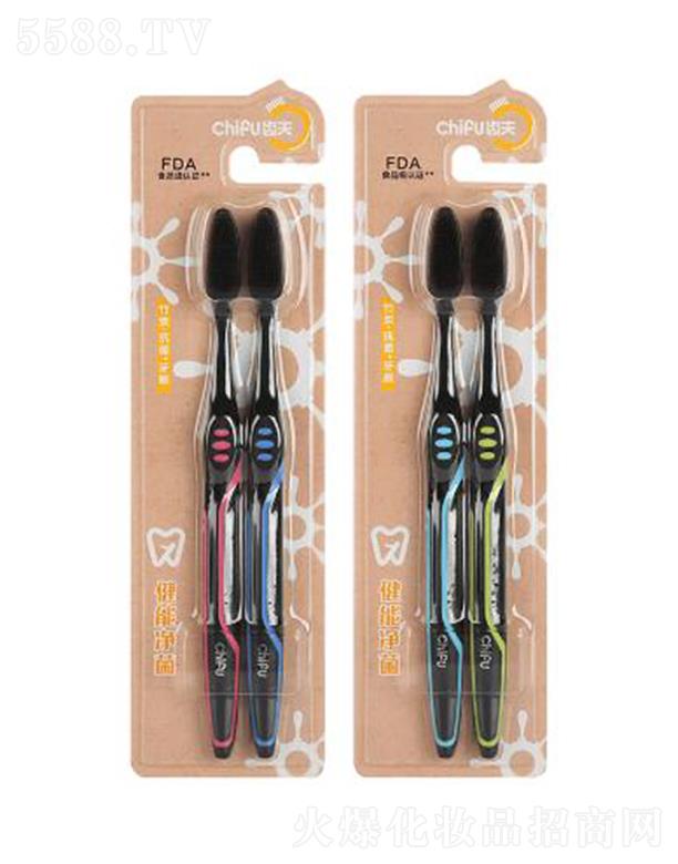 �X��CHIFU���܃���