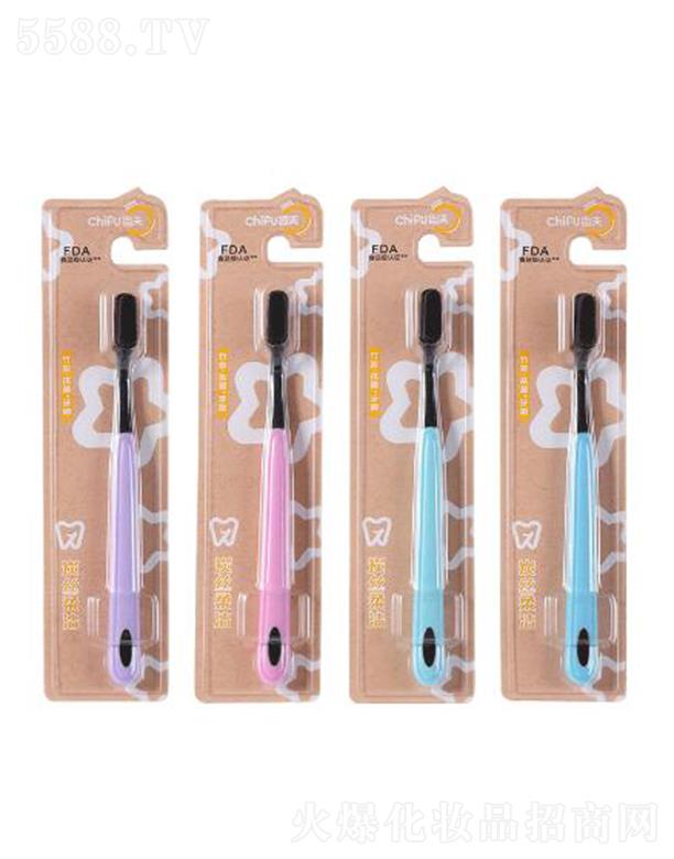 �X��CHIFU̿�z�ᝍ��ˢ