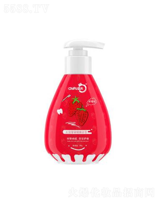 �X��CHIFU��ͯ�I(y��ng)�B(y��ng)���X���� ��ݮζ