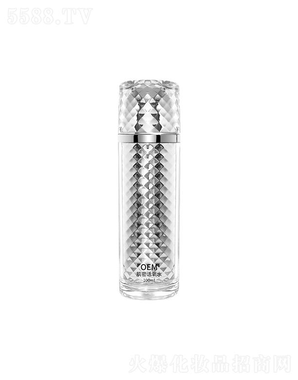 �V��������Դ���ܻ���ˮ 100ml ƽ������ �aˮ����