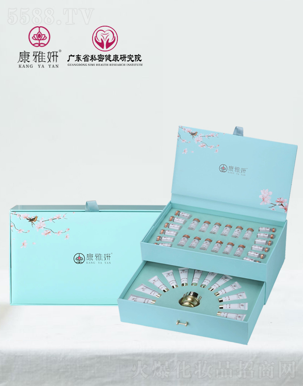 �������ݱ����o(h��)�ף�37���ף�