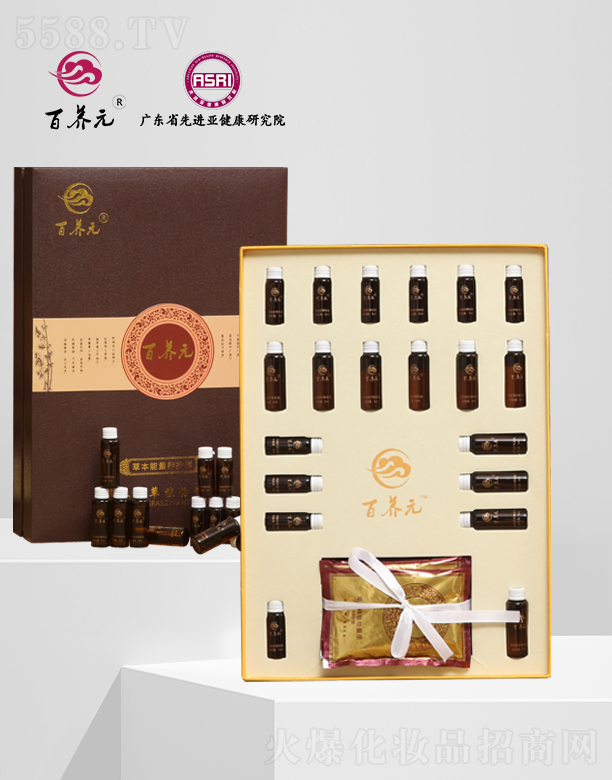 ���B(y��ng)Ԫ�ݱ������B(y��ng)�o(h��)�ף��ɫ��