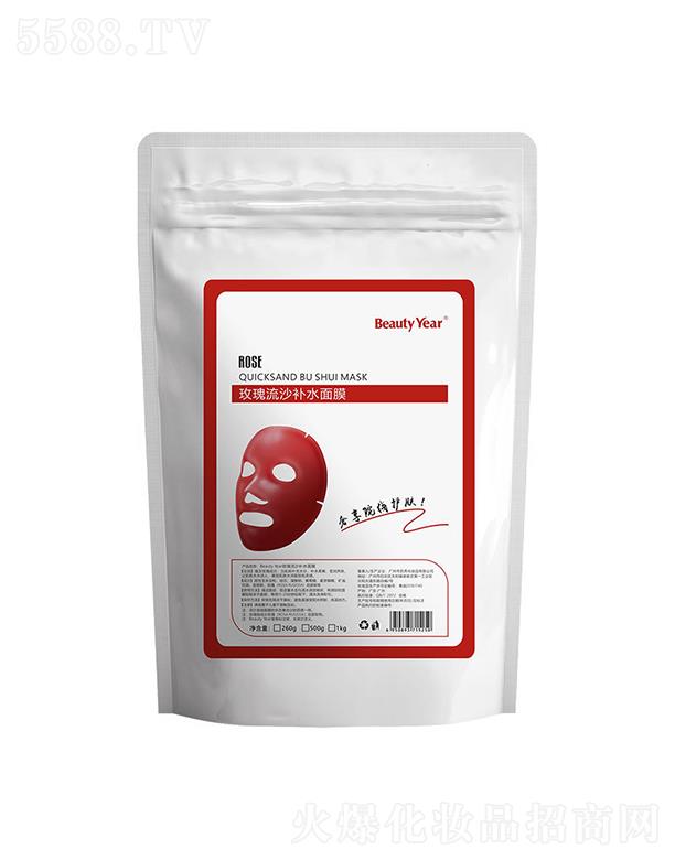 �V�����  ���õ��ˮ�����zܛĤ��   �aˮ����