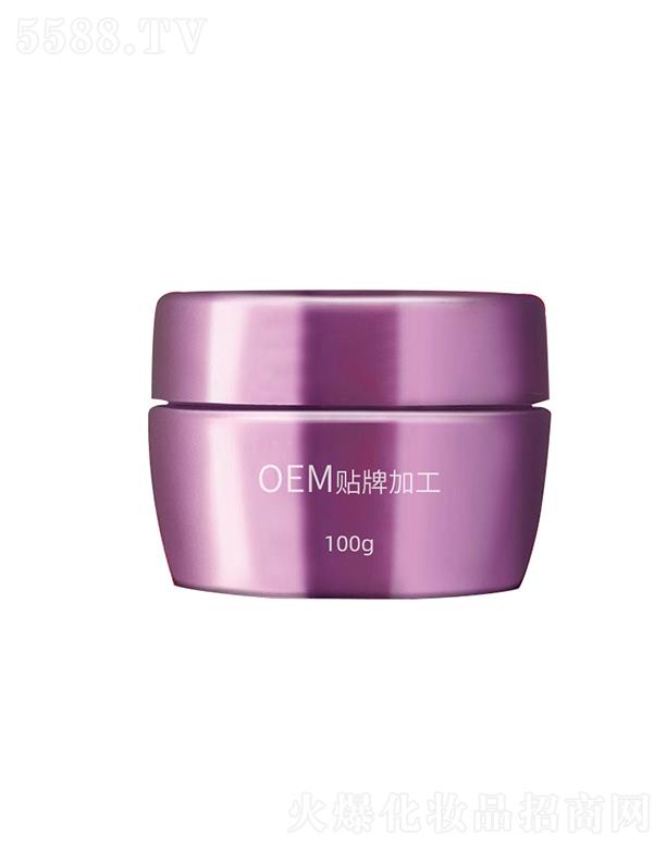 �V��������Դ�������❙(r��n)����˪ �x�輡�w���p����