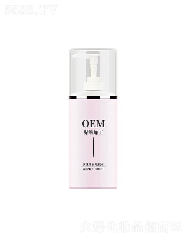 �V��������Դõ��������wˮ 500ml ˮ��ƽ�⏗��(r��n)�Ử���ư��S