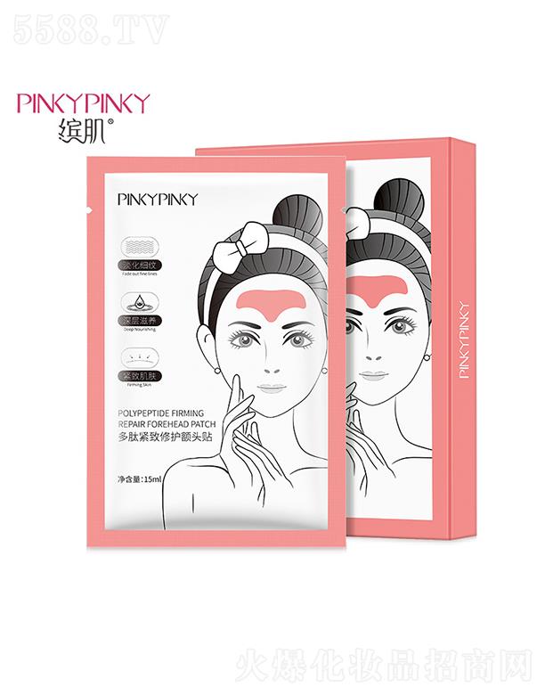 �V���n������   �_�����ľo�����o(h��)�~�^�N   �a(b��)ˮ�o��