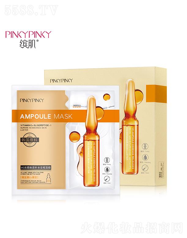 �V���n������   �_��VC��П����aˮ��ƿ��Ĥ   �aˮ����