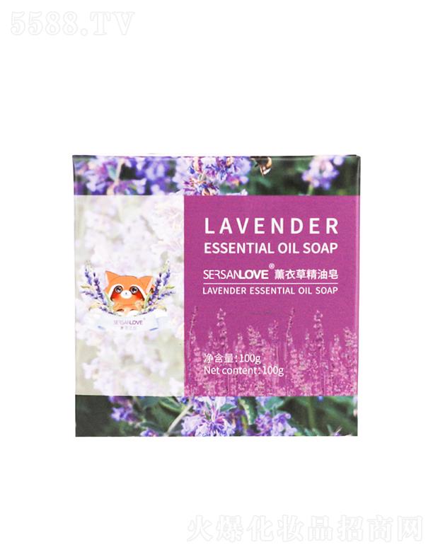 ���p֮��޹�²ݾ����� 100g��ĭ�غͼ�ā���w