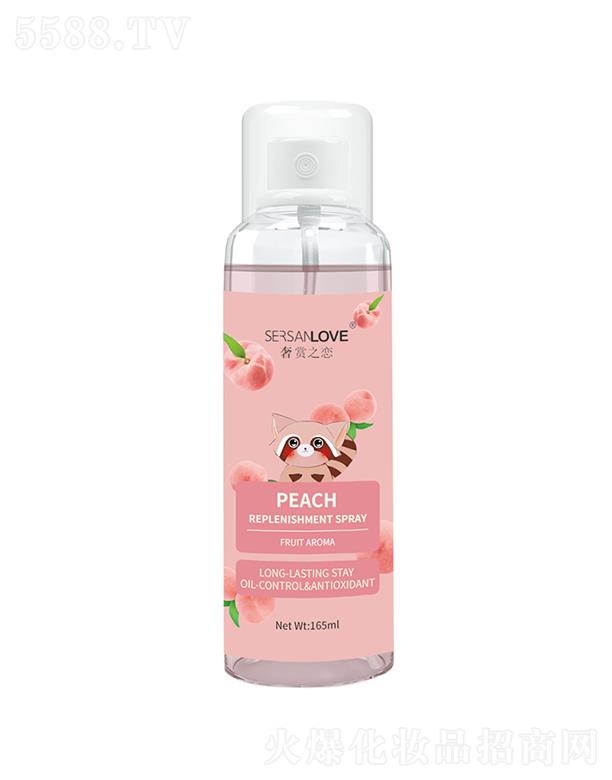 ���p֮��ˮ���ұ����F 165ml�a(b��)ˮ���w�־�