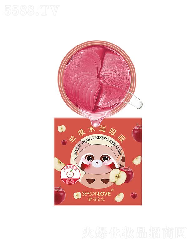 ���p֮���O��ˮ����Ĥ  ˮ�����o������Ĥ�N