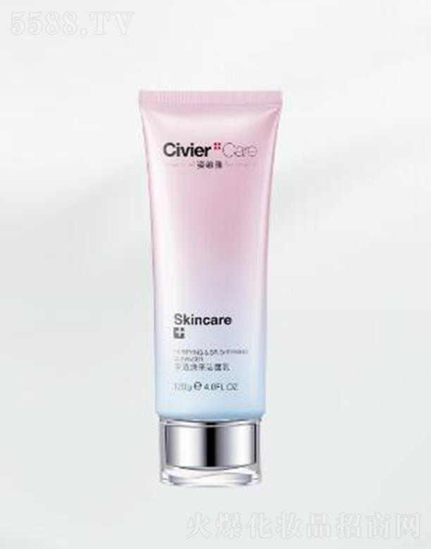 �˾S�Ń�͸���ɝ����� �̝�(r��n)���w����ˮ�۸�