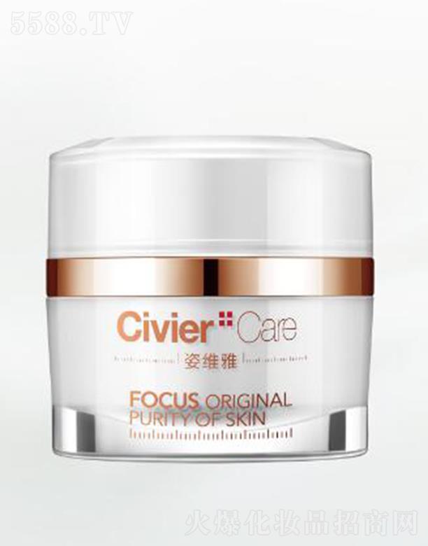 �˾S��ֲ�����ѩ�ݼ�A˪ �جF(xi��n)����ɫ�{(di��o)ʹƤ�wƽ��