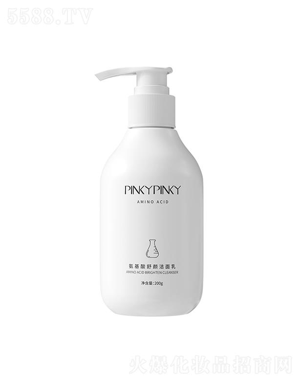 �V���n������   �_���������������   ��ĭĽ˹    �غͲ��̼�