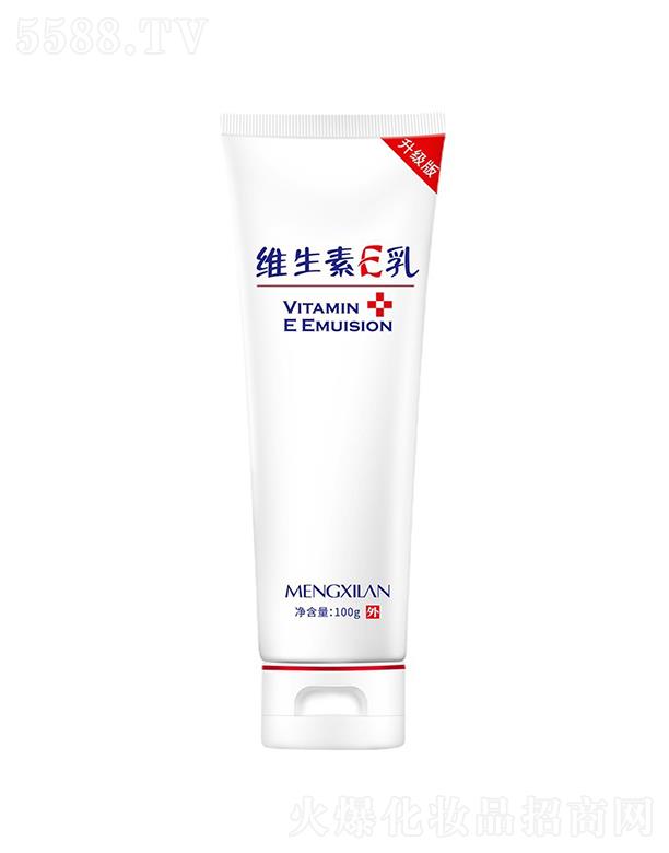 �V�݉�ϣ�{   ��ϣ�{�S����E��  100g  �����̝�   ������