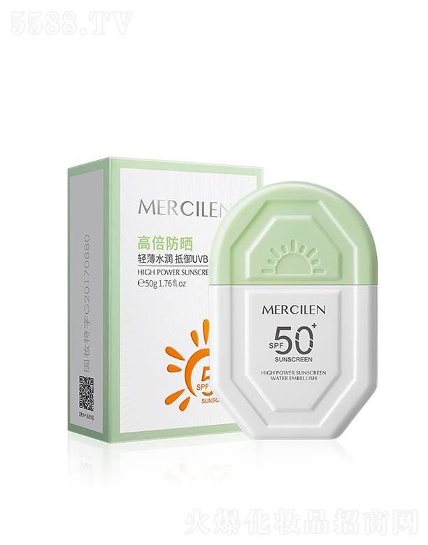 �V�݉�ϣ�{   ��ϣ�{U�ܷ���˪   �����⾀    ��ˬ���x