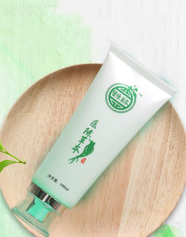 �t(y��)ꐲݱ�ϴ���� 100ml����坍Ƥ�w