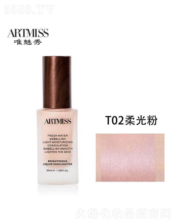 Ψ���������߹�����ҺT02���� �p��혻���׸߹�Һ�w