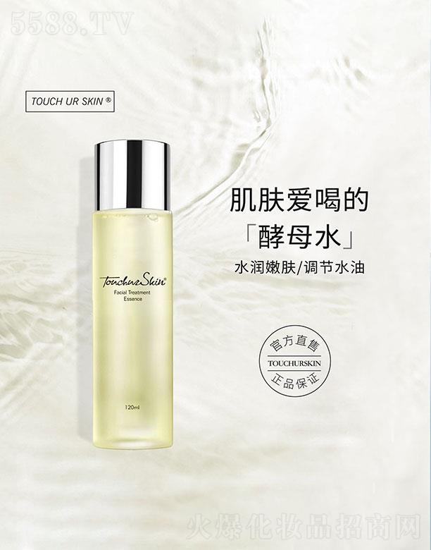 �V�|���΄�(chu��ng)�V����   ���΄�(chu��ng)�V���ѽ�ĸ���AԭҺ    ��ë�ױ�������