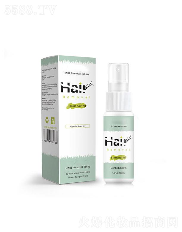 �V�|���΄�(chu��ng)�V����   ���΄�(chu��ng)�V�o(w��)�۳�ë���F   �o(w��)ʹÓë