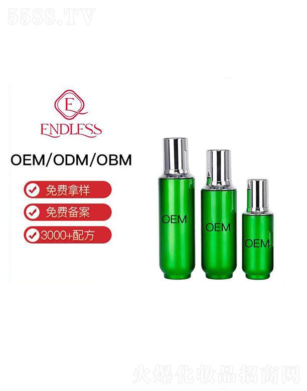 �Ϻ���R��   ��R����(j��ng)����ԭҺ   �����o��   ���B(y��ng)���o