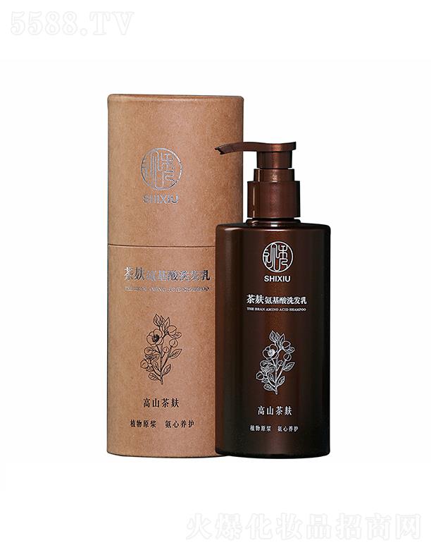 ҕ�����������ϴ�l(f��)�� 280g�߶�ϴ�o��Ʒ���b