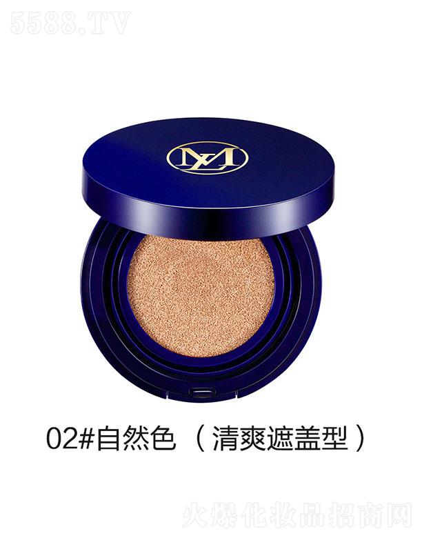 ����֮�y�z���К�|���CC˪ 02#��Ȼɫ