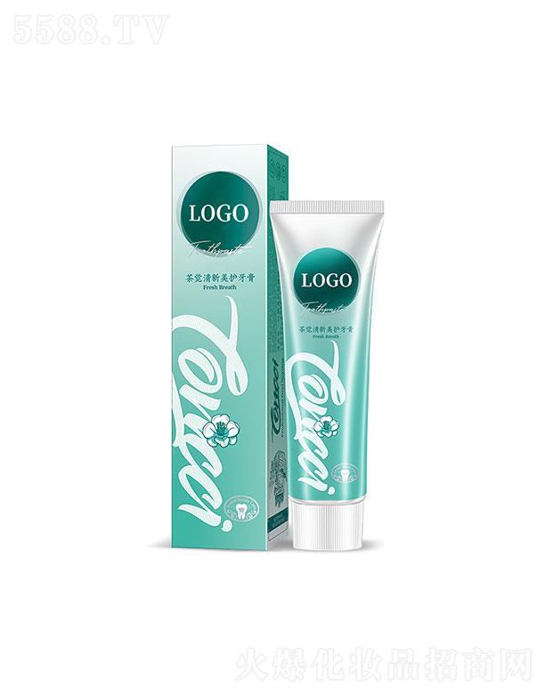 ���������ջ�    �����ջ����X�������o����   �坍�o�X