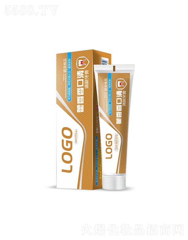 ���������ջ�    �����ջ������������������    �坍�o�X