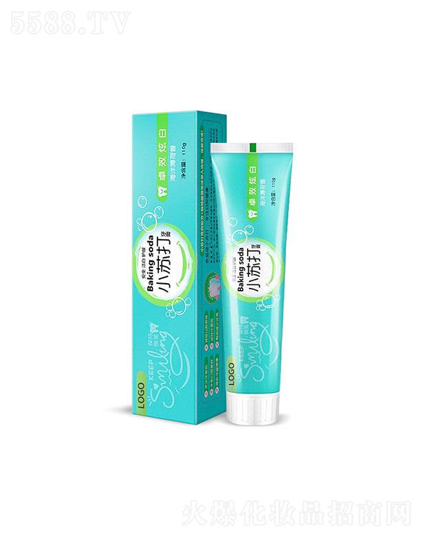 ���������ջ�    �����ջ�С�K������   ȥ�ڳ�   �������X