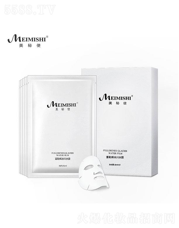 �V�|�Π���    ����ʹ����ϩ����ˮ    25MLX10Ƭ    ��(x��)��ë��    �iˮ�a(b��)ˮ