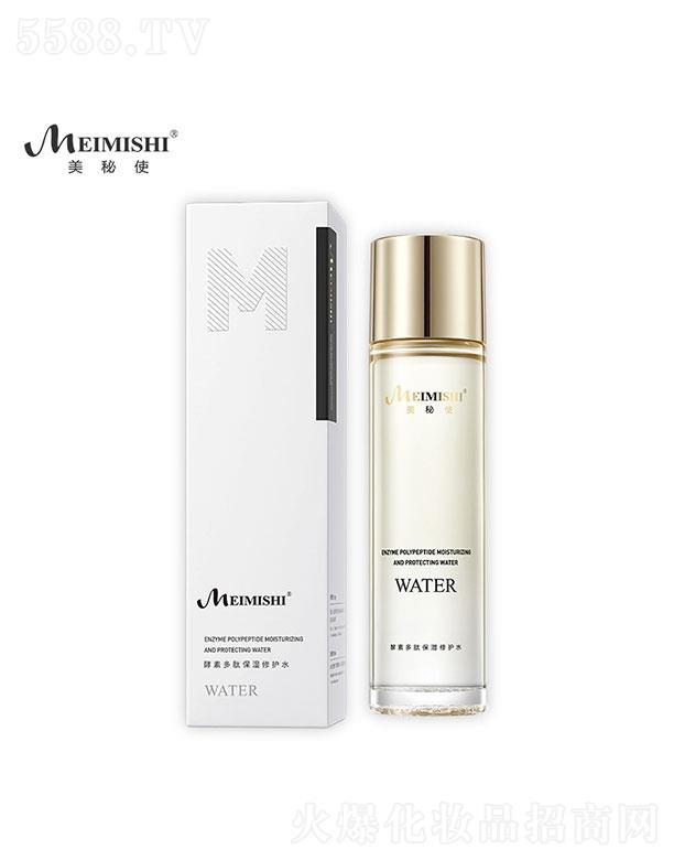 �V�|�Π�������   ����ʹ���ض��ı������o(h��)ˮ   �o��Ƥ�w   �տsë��