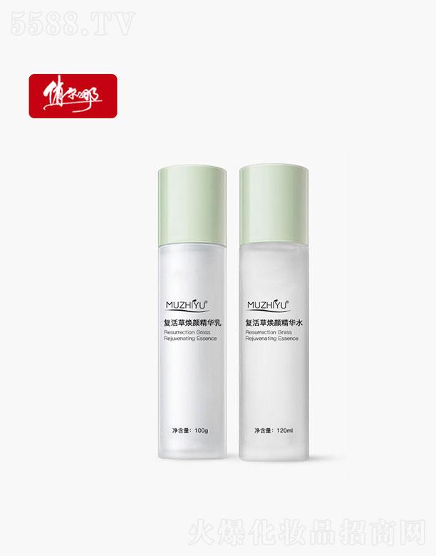 �V�|�Π�������   ����ʹ�ͻ��ˮ�����b   �aˮ����āë��