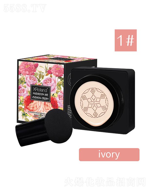 ���^�����_�mĢ���^�p��(r��n)��覚�|BB˪1#������