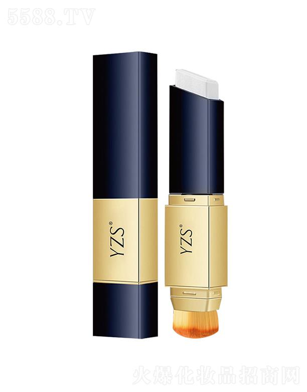 YZSˮ���֊y�۵װ� �����wɫ��Ȼ��y