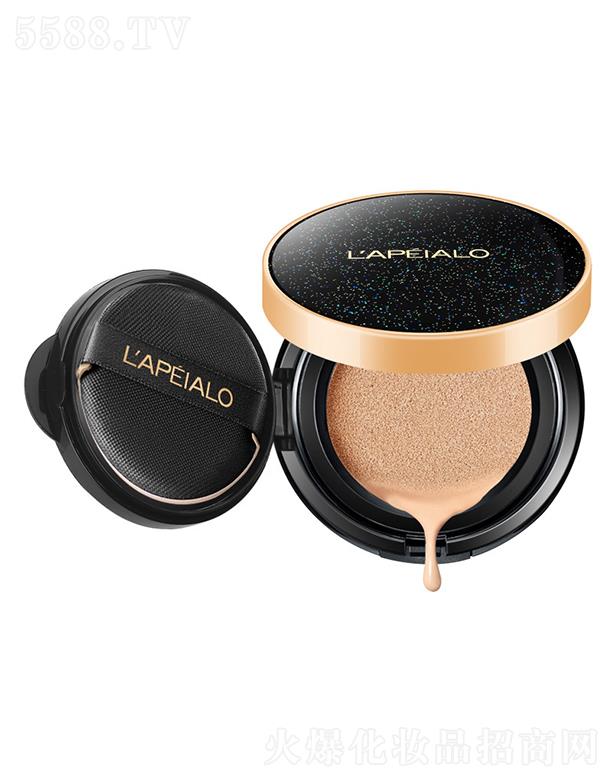 LAPEIALO���堖���ɝ����|BB˪ ��覱���