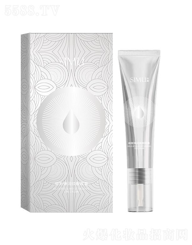 �zĻ��(x��)�������n��˪ ��������Ȧ