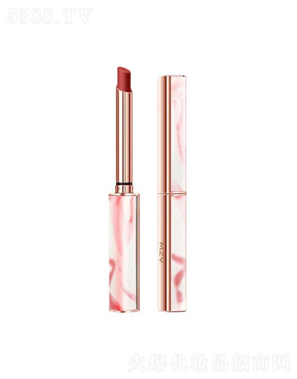 MZV����С��(x��)����ӛ�����ɫ�̝�(r��n)�F��z�q�ڼt