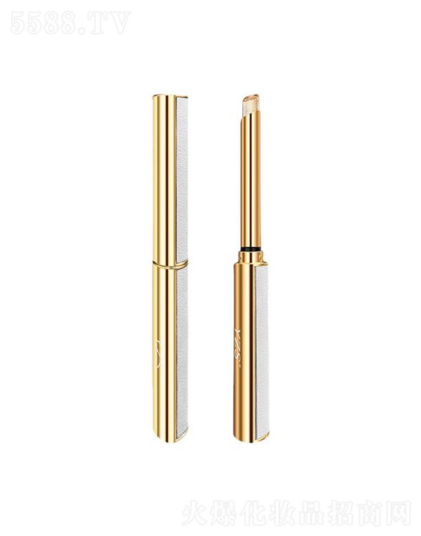 YZSС��(x��)��ˮ����׃��(r��n)���� ��(r��n)������ˮ��(r��n)