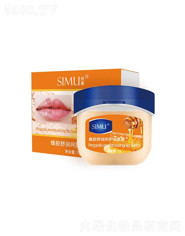 �zĻ���z�杙(r��n)���o(h��)��(r��n)���� 7g�̝�(r��n)�a(b��)ˮ����