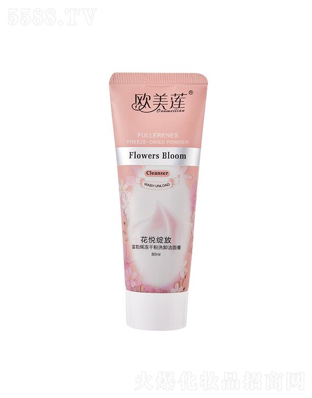 �W��ɏ����ϩ���ɷ�ϴж����� 80ml�����坍