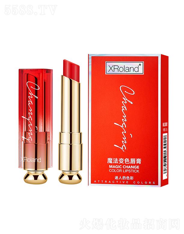 XRolandħ��׃ɫ���� �����̝��a(b��)ˮ�ظ�