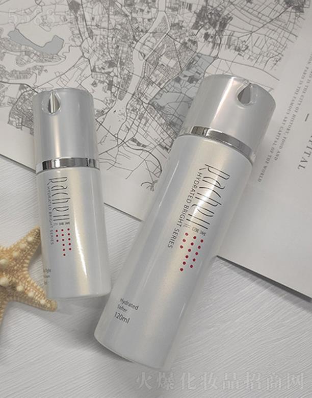 �R�烺ˮ����͸��ϵ��