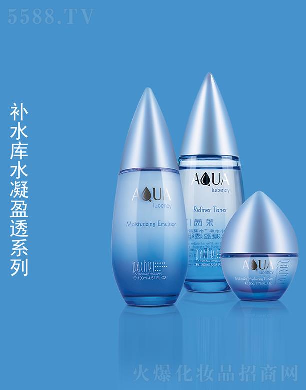 �R�烺�aˮ��ˮ��ӯ͸ϵ��