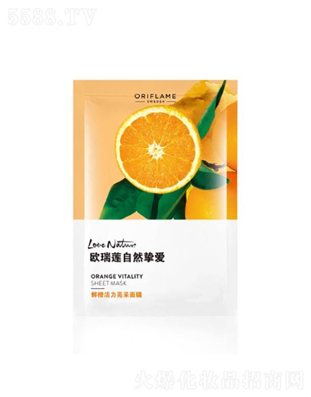 �V�|ͮ������   �W��ɏ��Ȼ����(��i)�r�Ȼ���������Ĥ   ��ܛ�p͸26ml