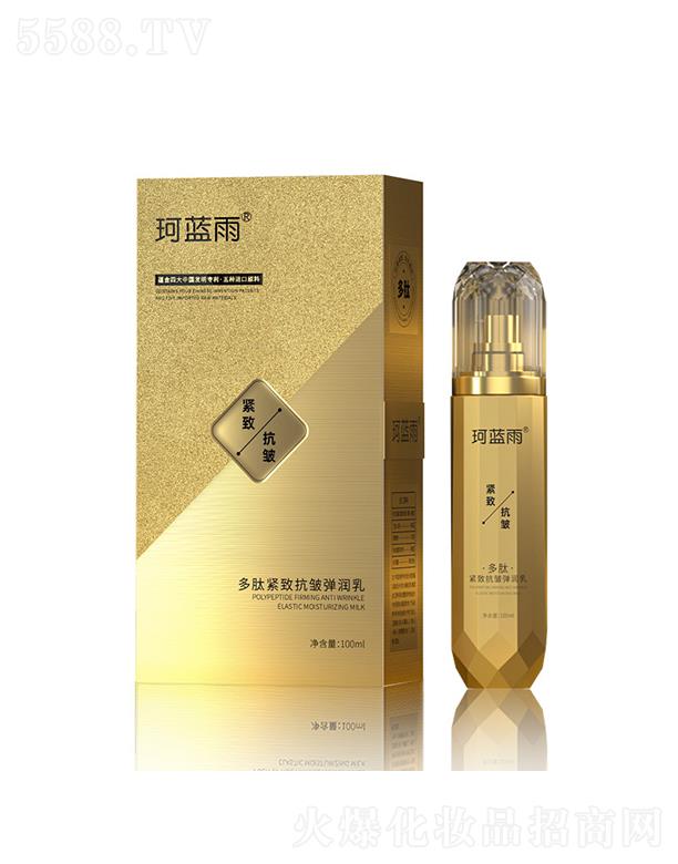 �V�|ͮ������   ���{(l��n)����ľo�¿���������   ���y�o��