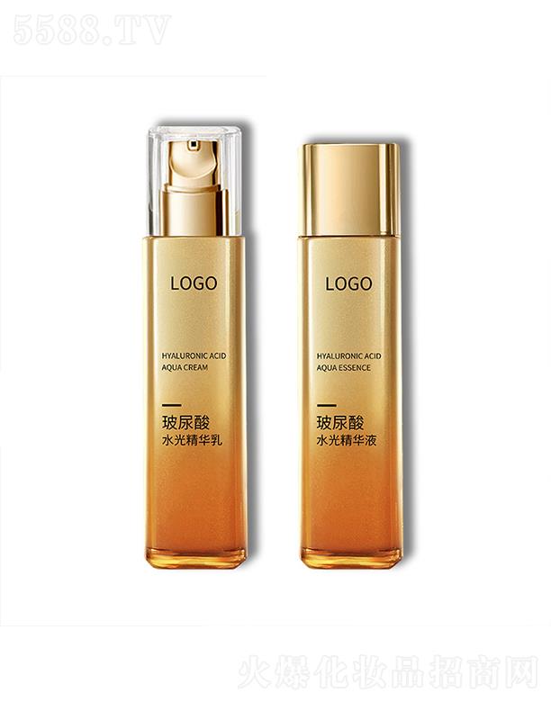 �V�|ͮ������   ͮ����ɫ��ˮ�����b   �aˮ����   ������