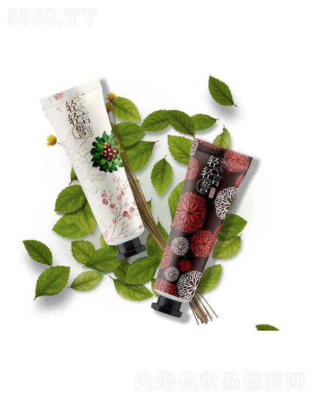 ���K�������   �p�p����ɽ�軨��ֲ�ﾫ�A�o(h��)��˪   �����aˮ   ����ā30ml