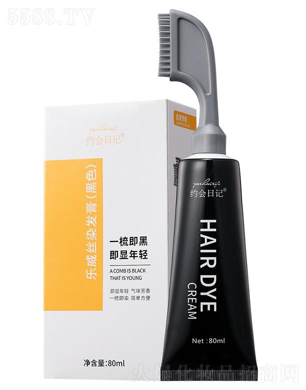 �څR����   �s��(hu��)��ӛ����Ⱦ�l(f��)�ࣨ��ɫ��  һ�ἴȾ   ֲ����ȡ�o�����̼�